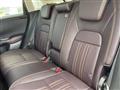 2023 Honda Honda Others