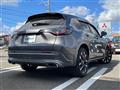 2023 Honda Honda Others