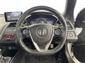 2016 Honda S660