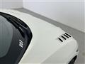 2016 Honda S660