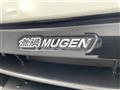 2016 Honda S660