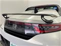 2016 Honda S660