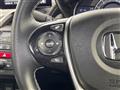 2016 Honda S660