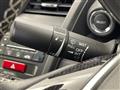 2016 Honda S660
