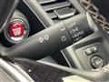 2016 Honda S660