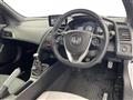 2016 Honda S660