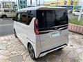 2024 Nissan ROOX