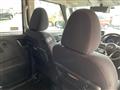 2024 Nissan ROOX