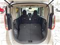2024 Nissan ROOX