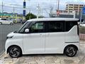 2024 Nissan ROOX