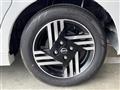 2024 Nissan ROOX