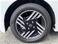 2024 Nissan ROOX