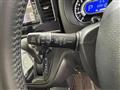 2019 Nissan DAYZ ROOX