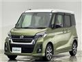 2019 Nissan DAYZ ROOX