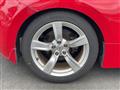 2012 Nissan Fairlady Z
