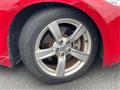 2012 Nissan Fairlady Z