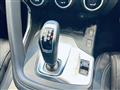 2021 Jaguar E-Pace