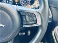 2021 Jaguar E-Pace