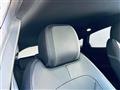 2021 Jaguar E-Pace