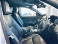 2021 Jaguar E-Pace