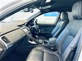 2021 Jaguar E-Pace