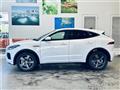 2021 Jaguar E-Pace