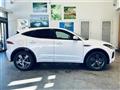 2021 Jaguar E-Pace