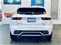 2021 Jaguar E-Pace
