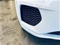2021 Jaguar E-Pace