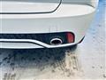 2021 Jaguar E-Pace