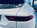 2021 Jaguar E-Pace