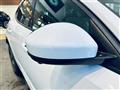 2021 Jaguar E-Pace