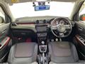 2024 Suzuki Swift