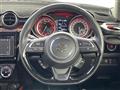 2024 Suzuki Swift