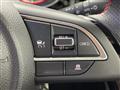 2024 Suzuki Swift