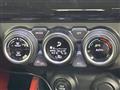2024 Suzuki Swift