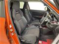 2024 Suzuki Swift
