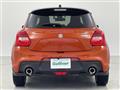 2024 Suzuki Swift