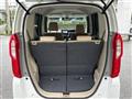 2020 Honda N BOX