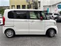 2020 Honda N BOX