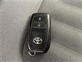 2022 Toyota AQUA