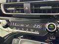 2022 Toyota AQUA
