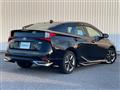 2021 Toyota Prius