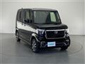 2024 Honda N BOX