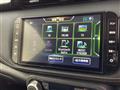 2020 Nissan KIX