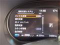 2020 Nissan KIX