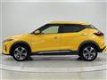 2020 Nissan KIX