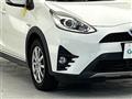 2017 Toyota AQUA