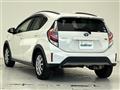 2017 Toyota AQUA