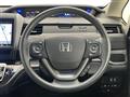 2022 Honda Freed